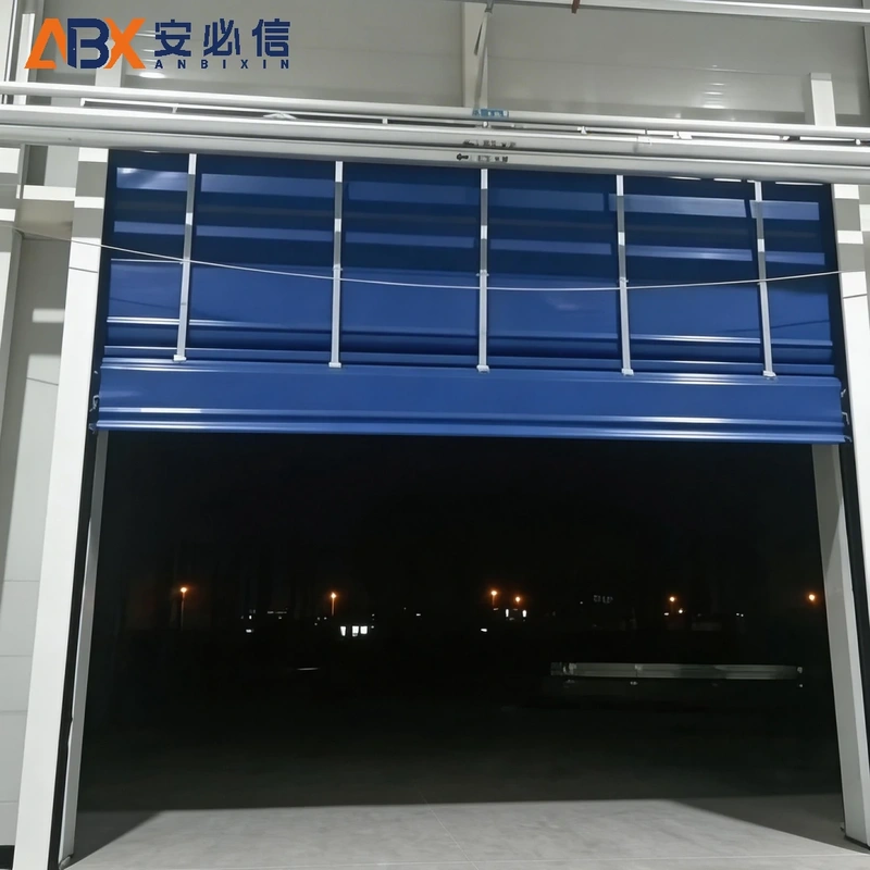 通化市冷库门封