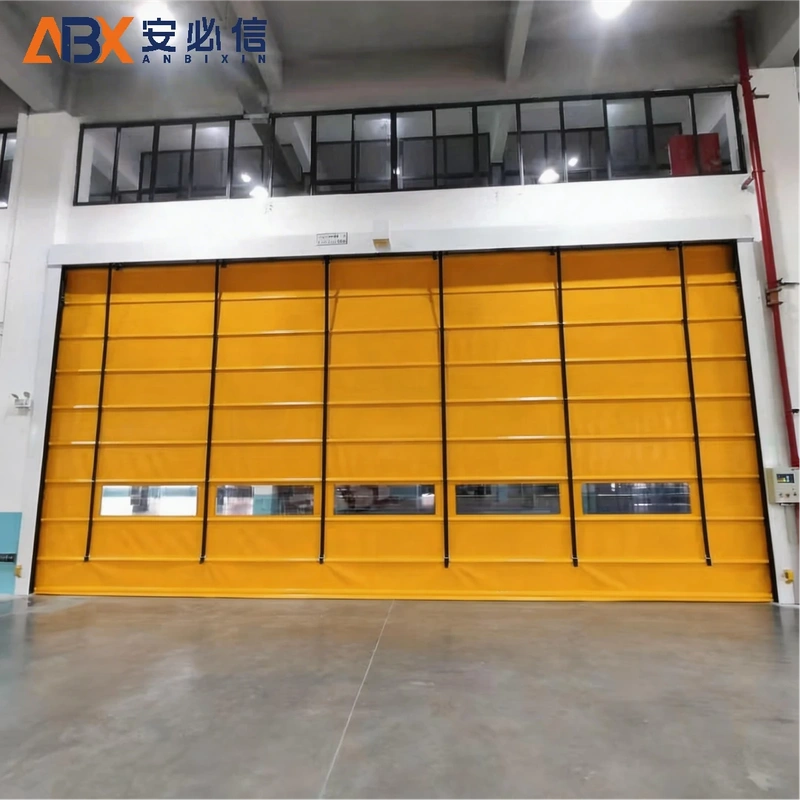 通化市登车桥